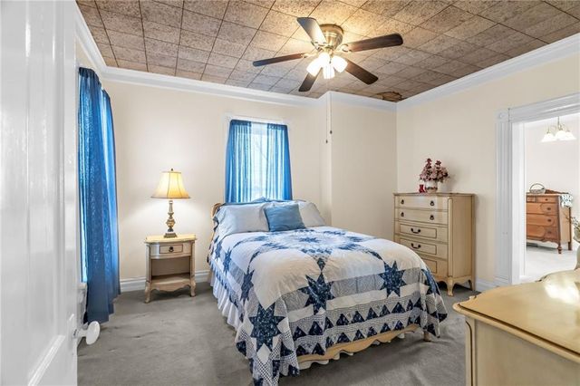 275 Orchard Street, Kansas City, KS 66101