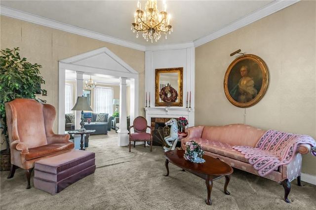 275 Orchard Street, Kansas City, KS 66101