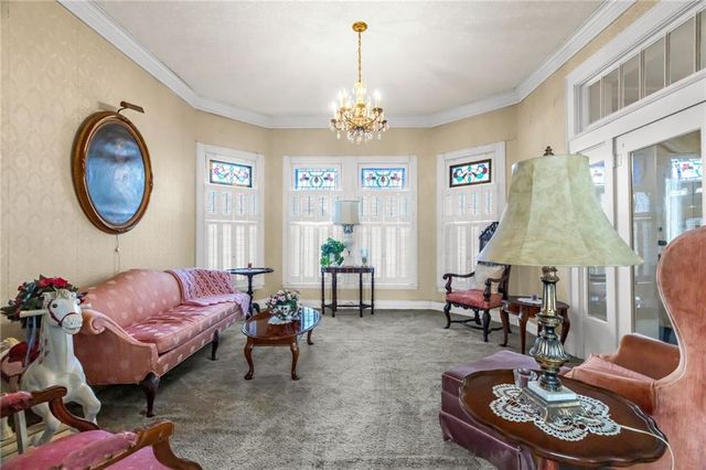 275 Orchard Street, Kansas City, KS 66101