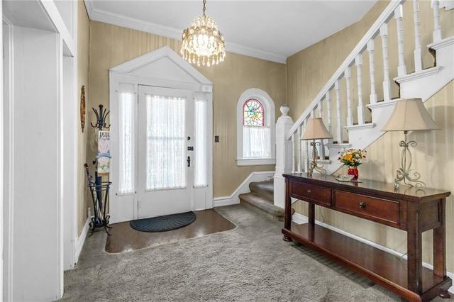 275 Orchard Street, Kansas City, KS 66101