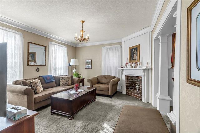 275 Orchard Street, Kansas City, KS 66101