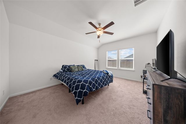 1522 Coldwater Way, Crandall, TX 75114