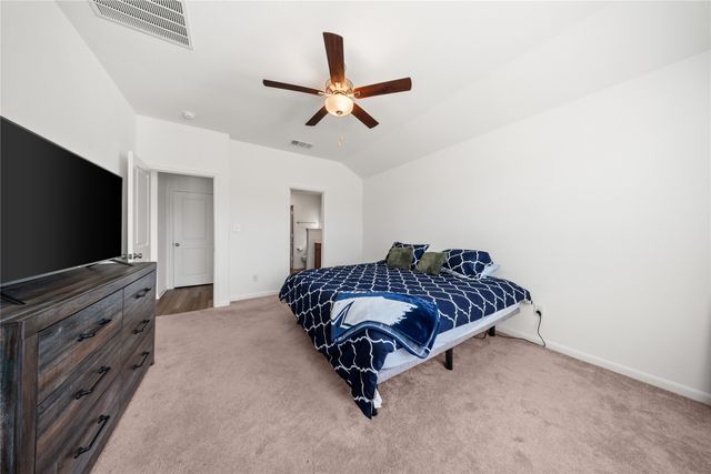 1522 Coldwater Way, Crandall, TX 75114