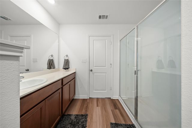 1522 Coldwater Way, Crandall, TX 75114