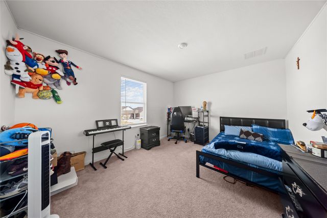 1522 Coldwater Way, Crandall, TX 75114