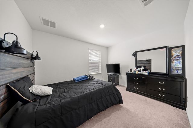 1522 Coldwater Way, Crandall, TX 75114