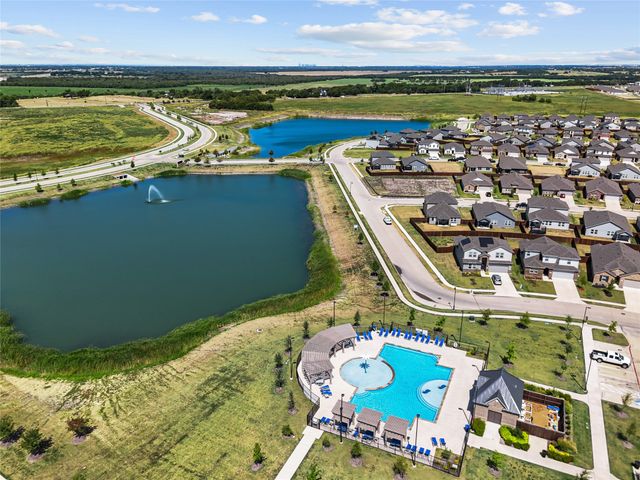 1522 Coldwater Way, Crandall, TX 75114