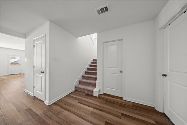 1522 Coldwater Way, Crandall, TX 75114
