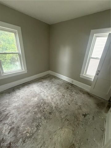 1406 Hart Street, Akron, OH 44306
