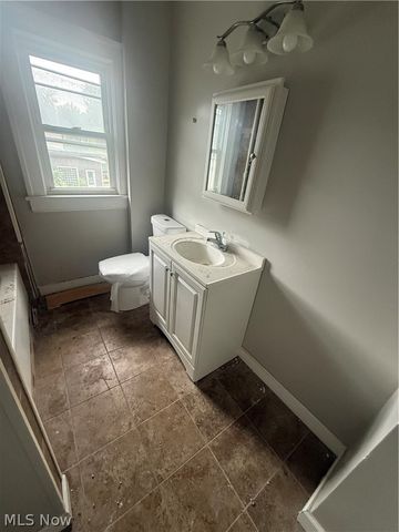 1406 Hart Street, Akron, OH 44306