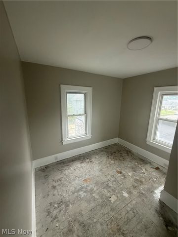 1406 Hart Street, Akron, OH 44306