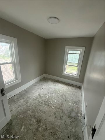 1406 Hart Street, Akron, OH 44306