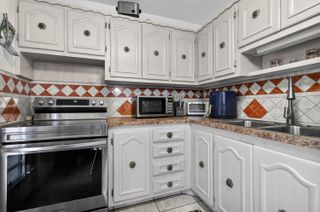 3990 NW 42nd Avenue Apt 304, Lauderdale Lakes, FL 33319