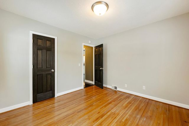 4128 Yates Avenue N, Robbinsdale, MN 55422