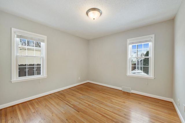 4128 Yates Avenue N, Robbinsdale, MN 55422