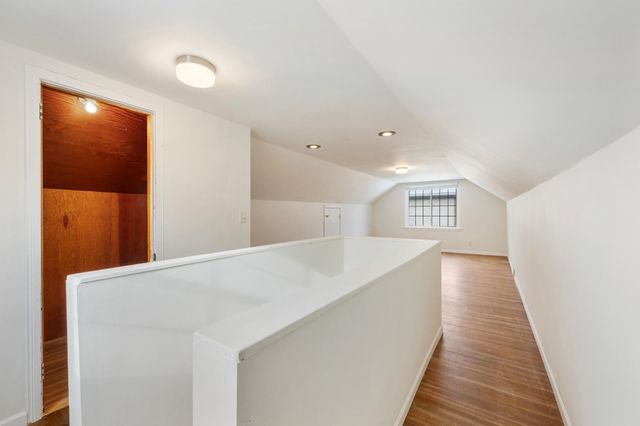 4128 Yates Avenue N, Robbinsdale, MN 55422