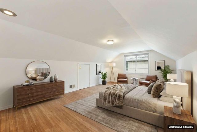 4128 Yates Avenue N, Robbinsdale, MN 55422