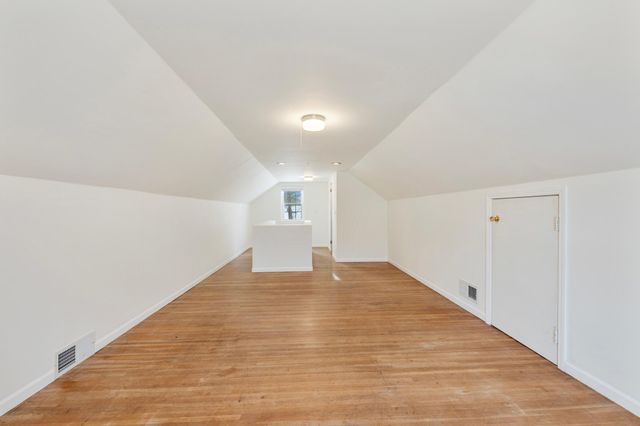 4128 Yates Avenue N, Robbinsdale, MN 55422