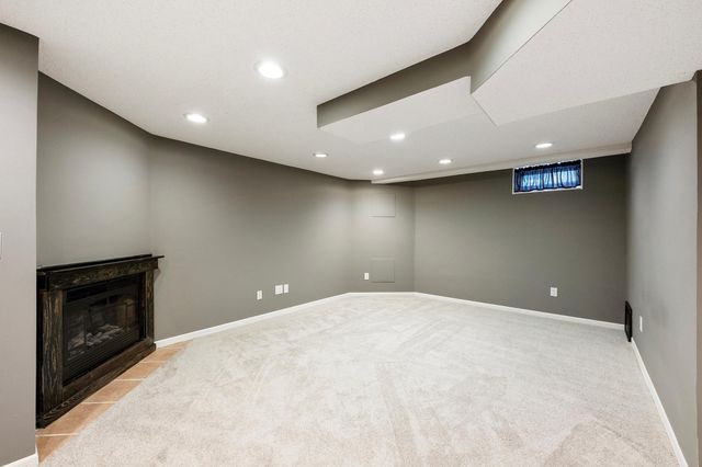 4128 Yates Avenue N, Robbinsdale, MN 55422