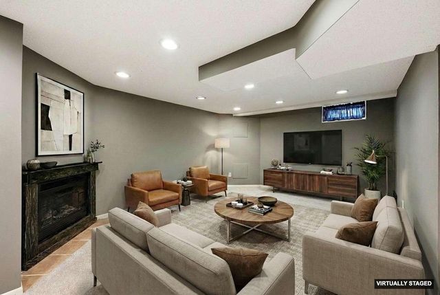 4128 Yates Avenue N, Robbinsdale, MN 55422