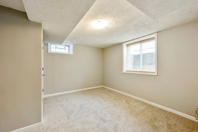 4128 Yates Avenue N, Robbinsdale, MN 55422