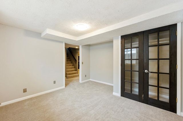 4128 Yates Avenue N, Robbinsdale, MN 55422