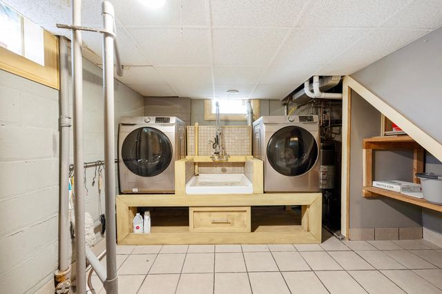 4128 Yates Avenue N, Robbinsdale, MN 55422