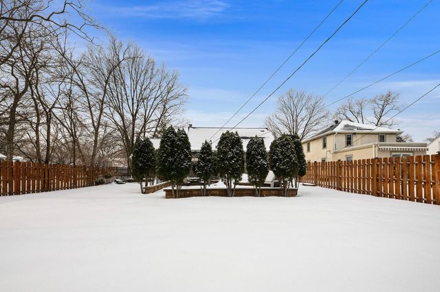 4128 Yates Avenue N, Robbinsdale, MN 55422