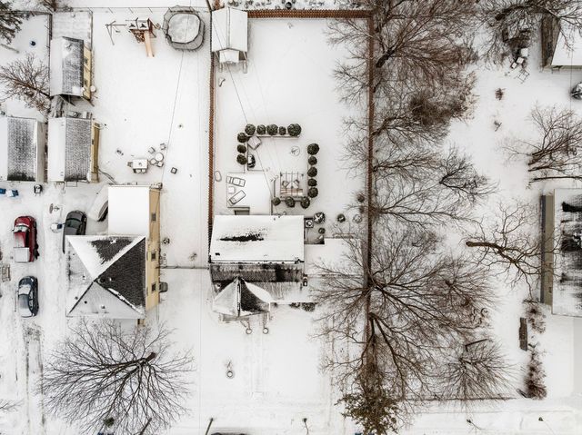 4128 Yates Avenue N, Robbinsdale, MN 55422