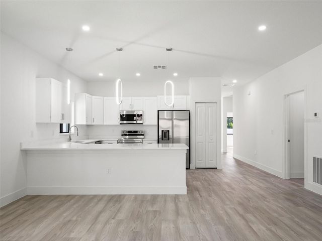 501 OCEAN AVENUE, Apopka, FL 32703