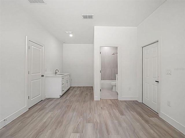 501 OCEAN AVENUE, Apopka, FL 32703