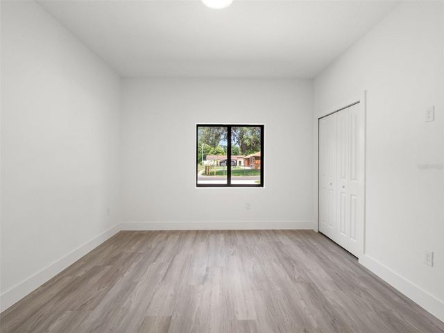 501 OCEAN AVENUE, Apopka, FL 32703