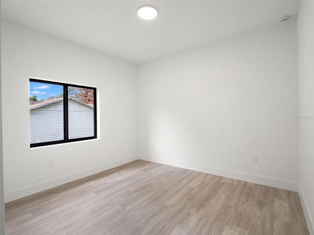 501 OCEAN AVENUE, Apopka, FL 32703