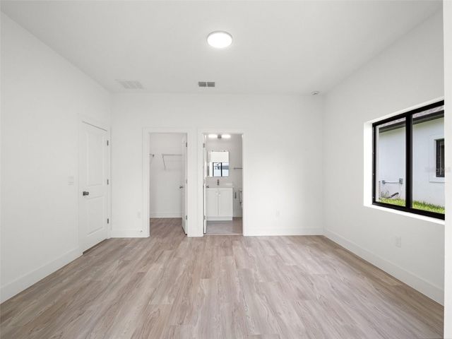 501 OCEAN AVENUE, Apopka, FL 32703