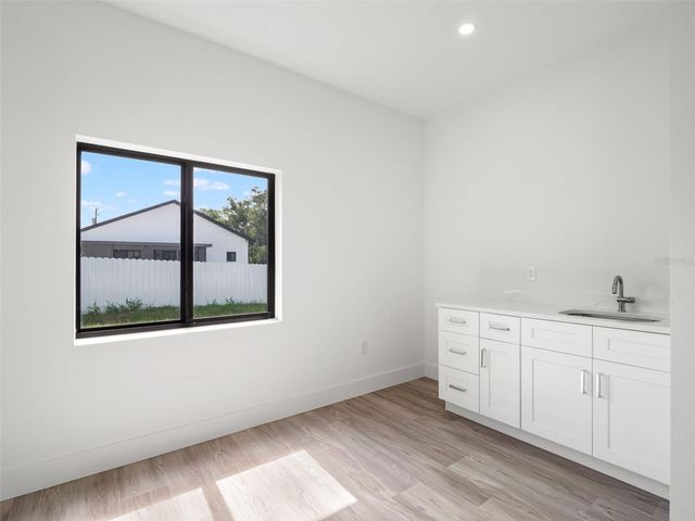 501 OCEAN AVENUE, Apopka, FL 32703