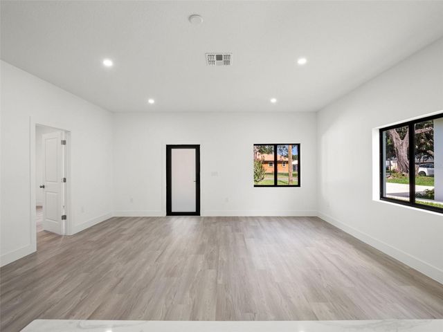 501 OCEAN AVENUE, Apopka, FL 32703