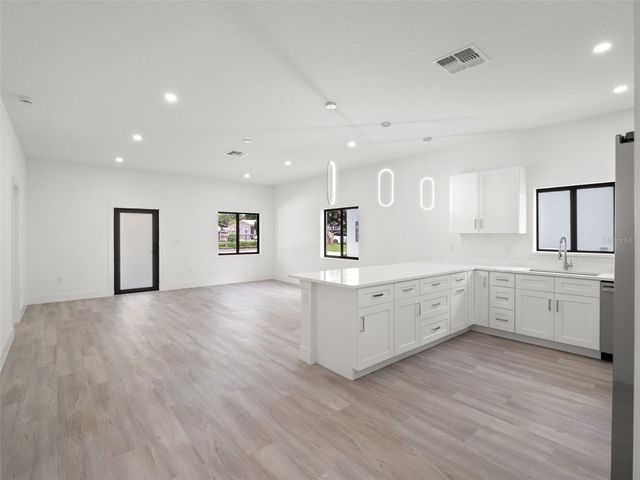 501 OCEAN AVENUE, Apopka, FL 32703