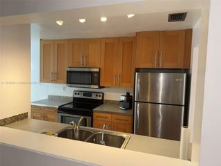 8247 NW 8th Pl 5, Plantation, FL 33324