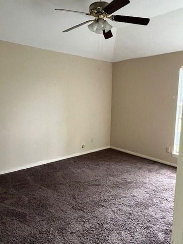4409 Rattan Avenue, Bay City, TX 77414