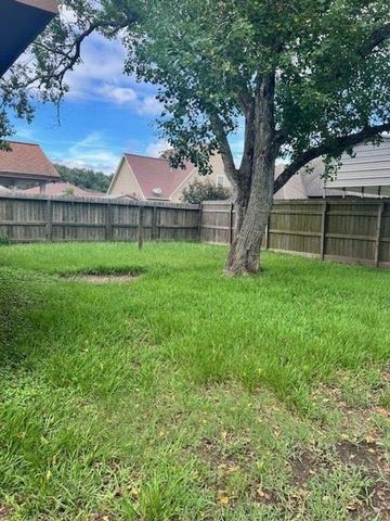 4409 Rattan Avenue, Bay City, TX 77414