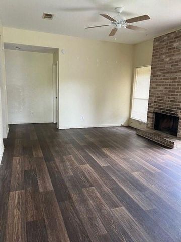 4409 Rattan Avenue, Bay City, TX 77414