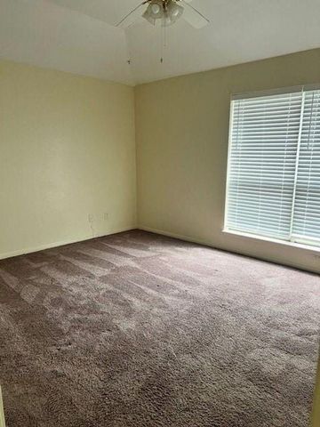 4409 Rattan Avenue, Bay City, TX 77414