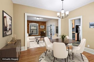 1204 Harmon Place 12, Minneapolis, MN 55403