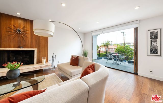 7826 W 80th Street, Playa Del Rey (los Angeles), CA 90293