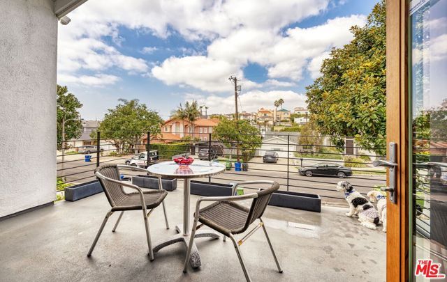 7826 W 80th Street, Playa Del Rey (los Angeles), CA 90293