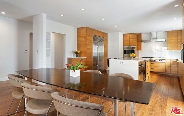 7826 W 80th Street, Playa Del Rey (los Angeles), CA 90293