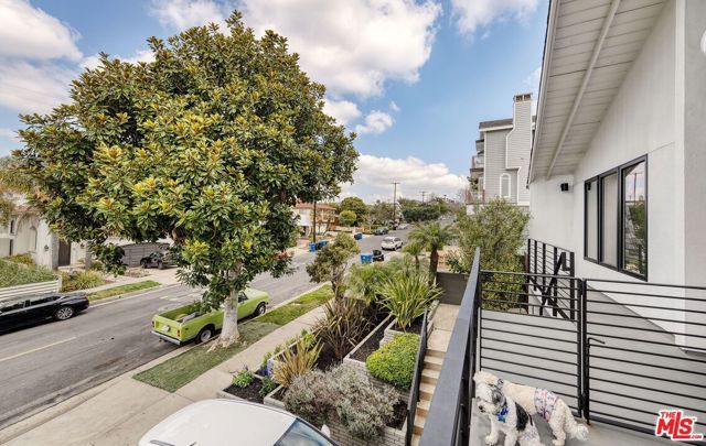 7826 W 80th Street, Playa Del Rey (los Angeles), CA 90293