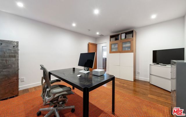 7826 W 80th Street, Playa Del Rey (los Angeles), CA 90293