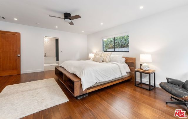 7826 W 80th Street, Playa Del Rey (los Angeles), CA 90293