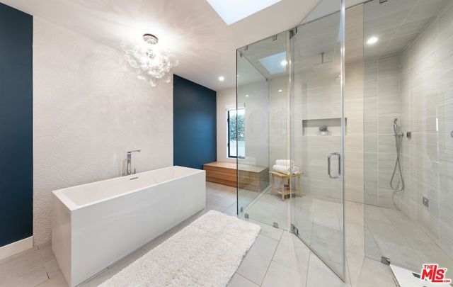 7826 W 80th Street, Playa Del Rey (los Angeles), CA 90293